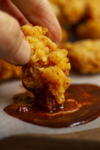 delicious-boneless-chicken-close-up